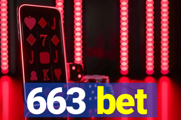 663 bet